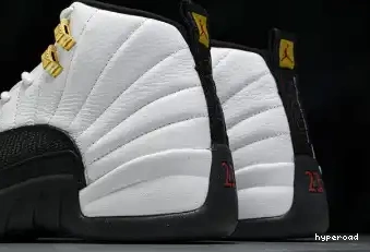 Hyperoad 12 Air 